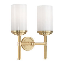 Sconces