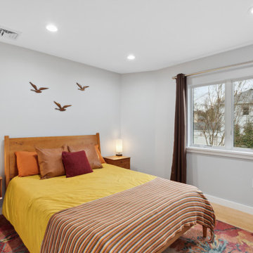 Full Home Renovation - Blue Bell, PA
