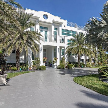 Our 2010 Single Family Custom Home back on the market! 6 beds 8 baths 6,790 sq.