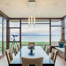 Dining Room Ideas