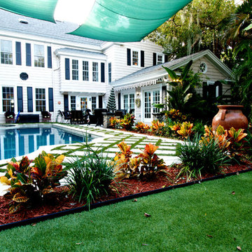 My Houzz: Murtagh Residence