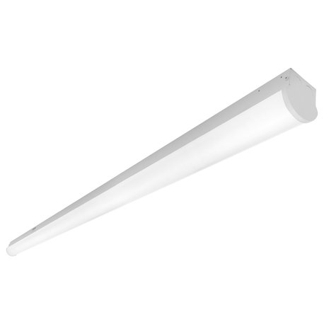 LSC SELECT Series Linear LED Strip Light, 8 Ft.