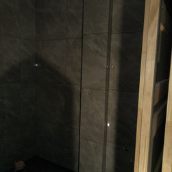 Mr & Mrs Palmerston North - Products