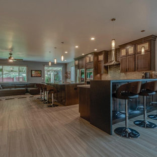 Expert Woodworks of Nevada Inc. Review]