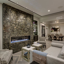 Lvingroom