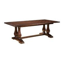 Dining Tables