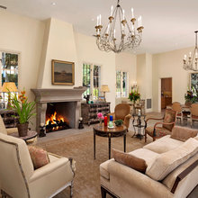 Living Room (Camarillo)