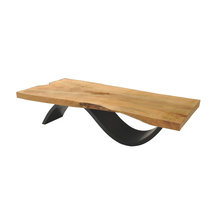 Coffee Tables