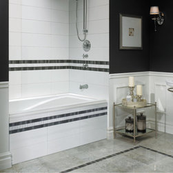 Produits Neptune Bathtub - Products