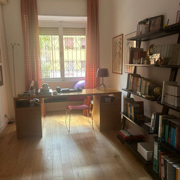 CASA GALLIA