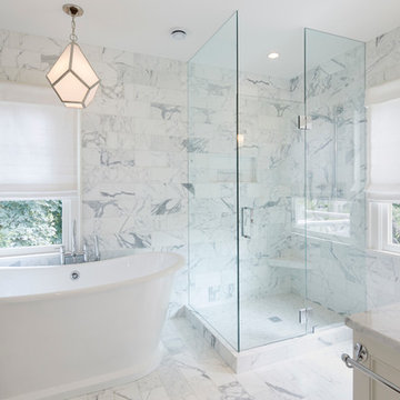 Stanton Remodel