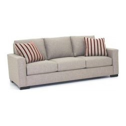 Furniture - Products