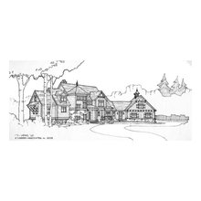 Houses