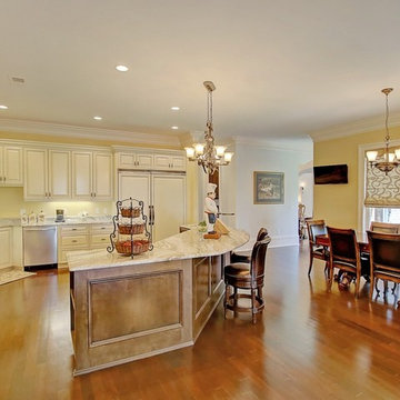 561 Little Barley Lane