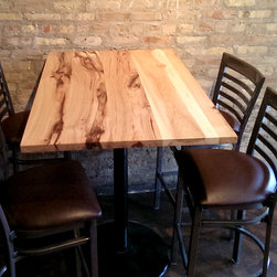 Restraunt tables - Products