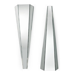 Gallotti & Radice Mirrors - Wall Mirrors