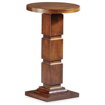 Dandy Accent Table
