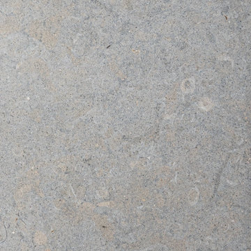 Ollin Stone