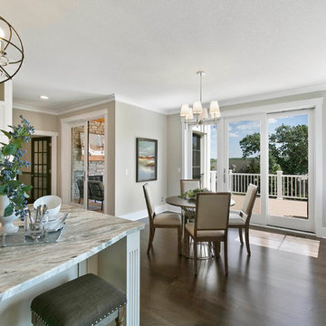 6429 Minnewashta Landings