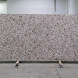 Sienna Pearl Orion Quartz Surfaces Kitchen - Products
