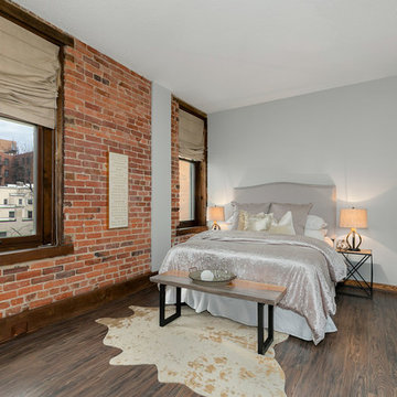 1615 Q Street NW DC