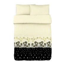 bedding