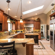 joann_marchello's ideas