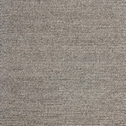 Lidia's Sweater Rug - Area Rugs