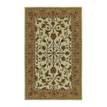 floor coverings