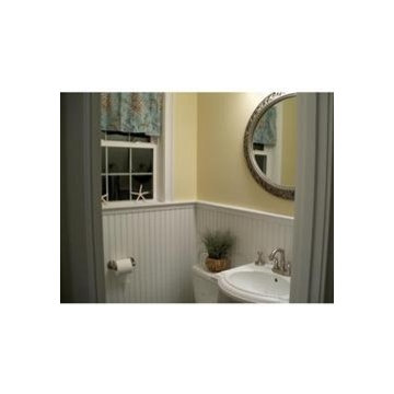Needham, MA Complete Rehab