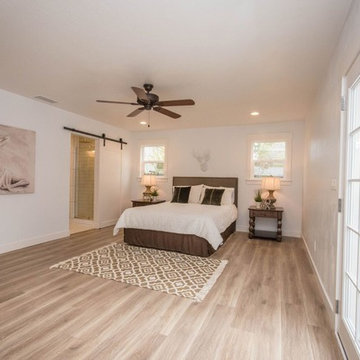 Home Remodel