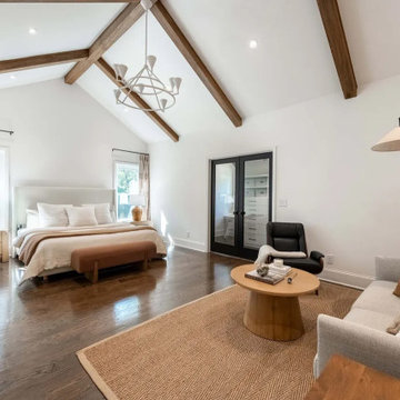 Princeton Square | Sandy Springs, GA