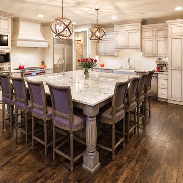 Orono Natural Luxury