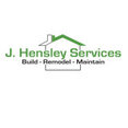 J. Hensley Services LLC's profile photo
