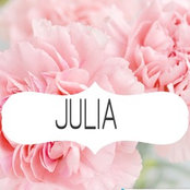 Foto de Julia