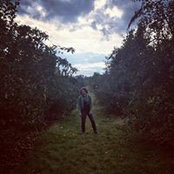 Jess Rotenberger's photo
