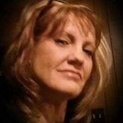 Cynthia Kobasko's photo
