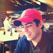 Photo de Jose Contreras