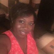 Ciara Ray's photo