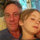 david_mider