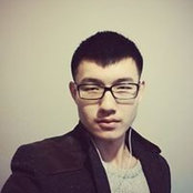 Foto von Li Xudong