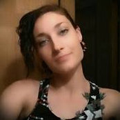 Hannah Cunningham's photo