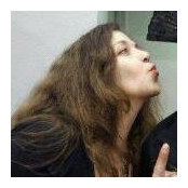Jane Rochaさんの写真