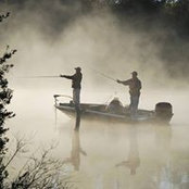 Terry Smyly's photo