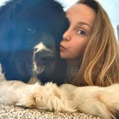 Karissa Kroner's photo