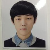 상욱 박's photo