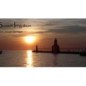 Sunset Irrigations foto