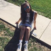 Jill D'Auria's photo
