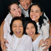 Margaret Bambi Roldan's photo