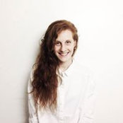 Francesca Terzas billede